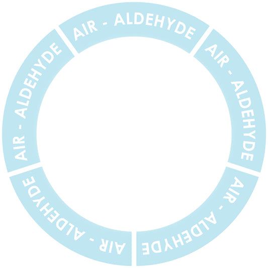 ALDEHYDE NOTE